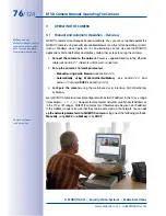 Preview for 76 page of Mobotix D15D Manual