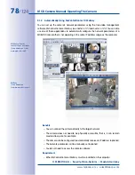 Preview for 78 page of Mobotix D15D Manual