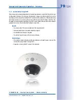 Preview for 79 page of Mobotix D15D Manual