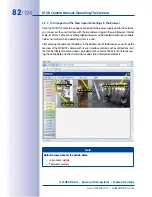 Preview for 82 page of Mobotix D15D Manual