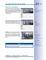 Preview for 83 page of Mobotix D15D Manual