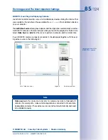 Preview for 85 page of Mobotix D15D Manual