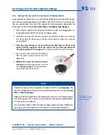 Preview for 93 page of Mobotix D15D Manual