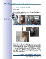 Preview for 94 page of Mobotix D15D Manual