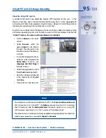 Preview for 95 page of Mobotix D15D Manual