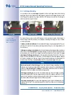 Preview for 96 page of Mobotix D15D Manual