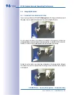 Preview for 98 page of Mobotix D15D Manual