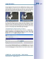 Preview for 99 page of Mobotix D15D Manual