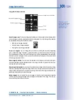 Preview for 101 page of Mobotix D15D Manual