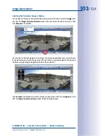 Preview for 103 page of Mobotix D15D Manual