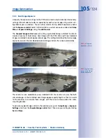 Preview for 105 page of Mobotix D15D Manual