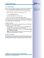 Preview for 109 page of Mobotix D15D Manual