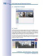 Preview for 112 page of Mobotix D15D Manual