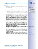 Preview for 113 page of Mobotix D15D Manual