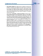 Preview for 115 page of Mobotix D15D Manual