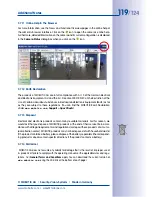 Preview for 119 page of Mobotix D15D Manual