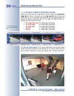 Предварительный просмотр 22 страницы Mobotix D22M with Vandalism Set Manual