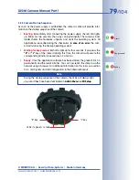 Предварительный просмотр 81 страницы Mobotix D22M with Vandalism Set Manual