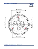 Предварительный просмотр 109 страницы Mobotix D22M with Vandalism Set Manual