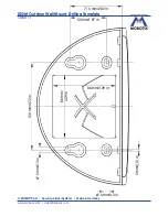 Предварительный просмотр 111 страницы Mobotix D22M with Vandalism Set Manual