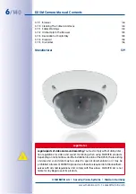 Preview for 6 page of Mobotix D25M Manual