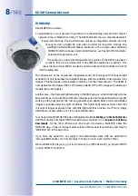 Preview for 8 page of Mobotix D25M Manual