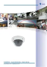 Preview for 9 page of Mobotix D25M Manual