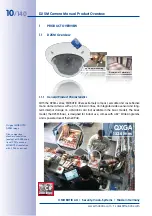 Preview for 10 page of Mobotix D25M Manual