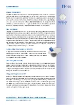 Preview for 11 page of Mobotix D25M Manual