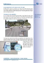 Preview for 13 page of Mobotix D25M Manual