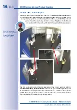 Preview for 14 page of Mobotix D25M Manual