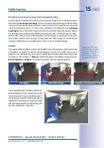 Preview for 15 page of Mobotix D25M Manual