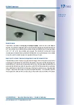 Preview for 17 page of Mobotix D25M Manual