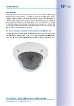 Preview for 19 page of Mobotix D25M Manual