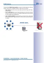 Preview for 21 page of Mobotix D25M Manual