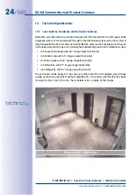 Preview for 24 page of Mobotix D25M Manual