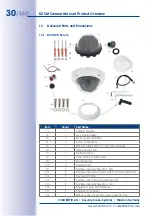 Preview for 30 page of Mobotix D25M Manual