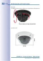 Preview for 32 page of Mobotix D25M Manual