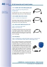 Preview for 40 page of Mobotix D25M Manual