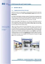 Preview for 44 page of Mobotix D25M Manual