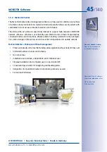 Preview for 45 page of Mobotix D25M Manual