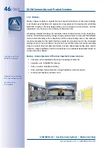 Preview for 46 page of Mobotix D25M Manual