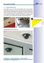 Preview for 49 page of Mobotix D25M Manual