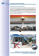 Preview for 50 page of Mobotix D25M Manual