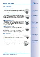 Preview for 51 page of Mobotix D25M Manual