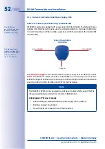 Preview for 52 page of Mobotix D25M Manual