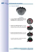 Preview for 60 page of Mobotix D25M Manual