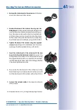 Preview for 61 page of Mobotix D25M Manual