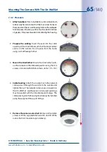 Preview for 65 page of Mobotix D25M Manual