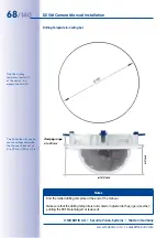 Preview for 68 page of Mobotix D25M Manual